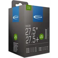 Shimano Rd-m772 Buitenkooiplaat