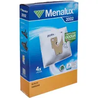 Menalux 2002