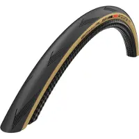 Schwalbe - Pro One TT Evo 28'' (28-622) Super Race FB TLE - Fietsband 700x28C - 28-622, classic skin
