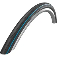 Schwalbe Lugano Ii Kevlarguard 700c X 25 Racefietsband