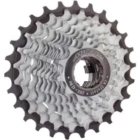 Miche Light Primato Campagnolo Fietscassette