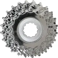 Miche Primato Shimano Fietscassette