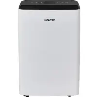 Eeese Emma 20l, Wi-Fi