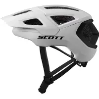 SCOTT Tago Plus Mips Mtb-helm