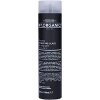 My.Organics The Organic Hydrating Glaze Soy And Oat 200 ml