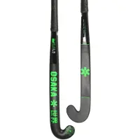 Osaka Pro Tour 40 2.0 Low Bow Hockeystick Senior 37 1/2