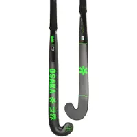 Osaka Pro Tour 70 Pro Bow