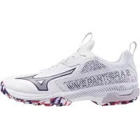 Mizuno Wave Panthera 2 X1GTA2410 Hockeyschoenen