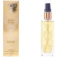 Salerm Biokera Natura Araganology 60ml Haarsrum