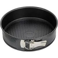 Zenker springvorm - Ø 24 cm