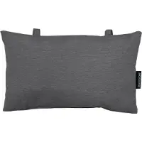 Madison Panama grey hoofdkussen universeel -