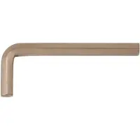 Ks Tools 963.1527 Haakse schroevendraaier 11 mm