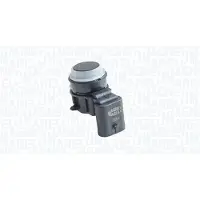 MAGNETI MARELLI Sensor, parkeerhulp 021016005010