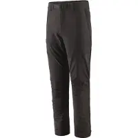 Patagonia Broek Terravia Peak Regular