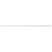 Philips Projectline Lichtbalk - 60cm - 2200 lumen