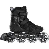 Powerslide Phuzion Xenon 90 Inline Skates