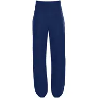 Winshape Sportbroek ' CUL102LC ' donkerblauw