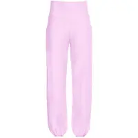 Winshape Sportbroek ' CUL102LC ' lavendel