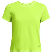 Under Armour Damestrui Streaker