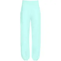 Winshape Sportbroek ' CUL102LC ' mintgroen