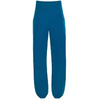 Winshape Sportbroek ' CUL102LC ' donkergroen