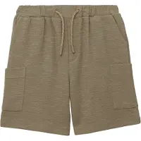 s.Oliver Broek brokaat