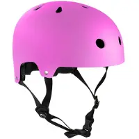 Sfr Skates Essentials Helm