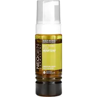 Neogen Real Fresh Foam Heartleaf
