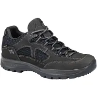 Hanwag Gritstone II GTX 201500 Wandelschoenen | Maat 11