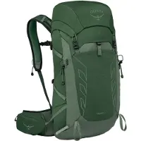 Osprey Talon 33L Wandeltas Zwart