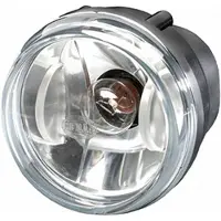 Hella Dagrijlicht 2PT 010 102-111