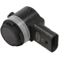 MAGNETI MARELLI Sensor, parkeerhulp 021016125010
