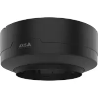 Axis 02492-001 beveiligingscamera-accessoire Deksel