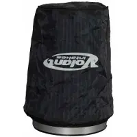 Volant Universal Round Black Prefilter (Fits Filter No. 5125)