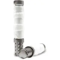 Vance + Hines Vance & Hines Side/Shortshots Staggered Quiet Baffle