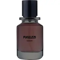 Fugazzi Goudh Extrait de Parfum 50ml | Unisex Parfum