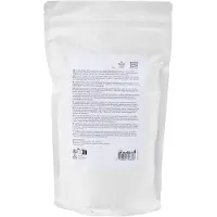 Ginza.se - Soy wax - For Freestanding Candles (734790)