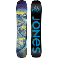 Jones Youth Solution 25/26