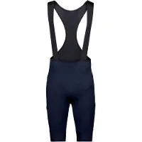 POC Cadence Cargo Fietsbroek