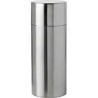 Stelton Cocktailshaker Arne Jacobsen Steel 750 ml