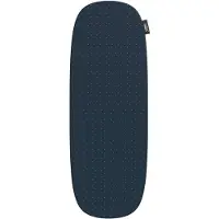 Joseph Joseph Strijkplank Pocket Plus Replacemet cover Blauw