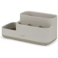 Joseph Joseph Badkamer Organizer EasyStore