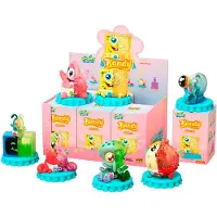 Mighty Jaxx Kandy x SpongeBob SquarePants (Soda editie)