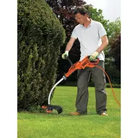Black & Decker GL9035-QS