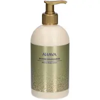 Ahava Beyond Boundaries Minerale bodylotion 500 ml Lotion