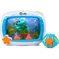 KIDS II JUVENILE aquarium Sea Dreams Toy