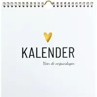 Lifestyle2Love Kalender (Kalender)