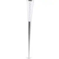 Blomus Regenmeter Campo Acryl Glas