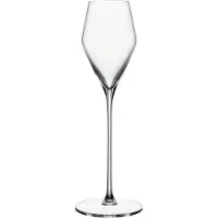 Spiegelau Definition Digestive dessertwijnglas 13 cl 2-pack Transparant
