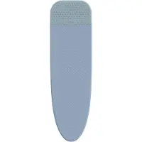 Joseph Joseph Strijkplank Glide Ironing Board Cover Grijs